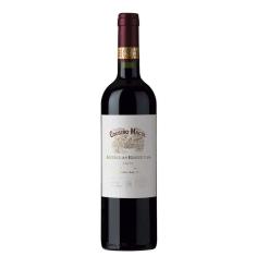 Imagem de Vinho Cousino Macul Antiguas Reservas Merlot 750ml