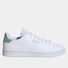 Imagem de Tênis Feminino Adidas Urban Court-Feminino