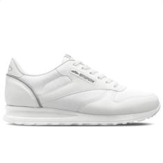 Imagem de Tenis Olympikus Jogging Unissex