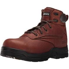 Imagem de Rockport Work Men's RK6635 Work Boot