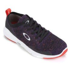 Imagem de Tênis Oakley Ev Zero Edge Masculino-Masculino