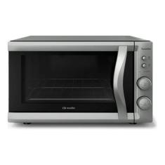 Imagem de Forno Elétrico De Bancada Mueller Sonetto Titânio 44 Litros 610001135/610001136