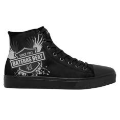 Imagem de Tenis Bateras Beat Eagle - cano alto