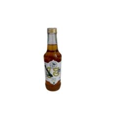 Imagem de Cachaça De Jambu com Castanha Do Pará Meu Garoto 275ml
