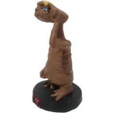 Imagem de Boneco Et Filme Action Figure 14Cm