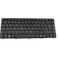Imagem de Teclado Acer Aspire 4741Zg 4743 4743G 4743Z 4743Zg 4745