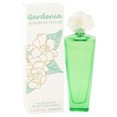 Imagem de Perfume Feminino Gardenia Parfum Elizabeth Taylor Eau De Parfum