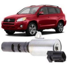Imagem de Sensor Valvula Vvti Toyota Rav4 2.0 E 2.4 De 2000 Ate 2012 - 1533028020