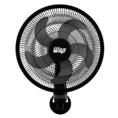 Ventilador Coluna 50cm Bivolt 200W Industrial Turbo Turbão 6 Pás Grade 120  Fios GF Vitalex com o Melhor Preço é no Zoom