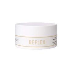 Imagem de Máscara Capilar Reflex Knut 200g