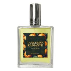 Imagem de Perfume Tangerina Radiante Masculino 50ml Natural e Vegano - Essência 