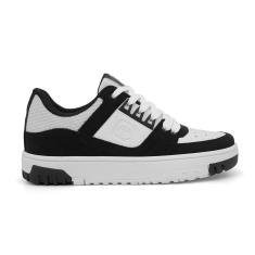 Imagem de Tênis Street Ollie Juvenil Rocky Menino Conforto-Masculino