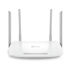 Imagem de Roteador Wireless Gigabit 10/100/1000 Dual Band Lite Mesh 2