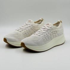 Imagem de Tênis Olympikus Vest Esportivo Feminino