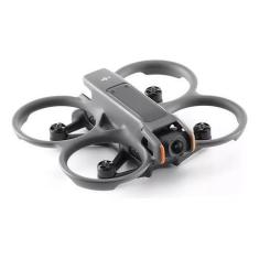 Imagem de Drone DJI Avata 2 Fly More DJI048