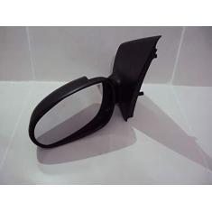 Imagem de Fiat Grand Siena Retrovisor Esquerdo Acabamento Básico