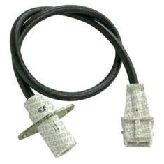 Imagem de Sensor Rotação Fiat Uno Fiorino Cinquecento 4V Mte 7032