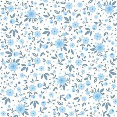 Imagem de Papel de Parede Serenidade