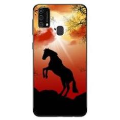 Imagem de Capa Adesivo Skin377 Verso Para Samsung Galaxy M21s (2020)