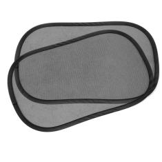 Imagem de Protetor Solar Duplo Safety 1St Black