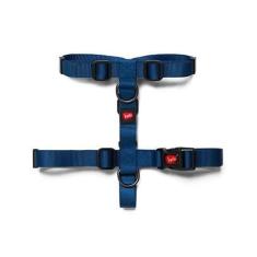 Imagem de Peitoral H Hello Azul G