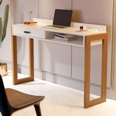 Imagem de Mesa de Estudo Brisbane