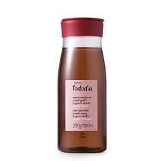 Imagem de Sabonete Líquido em Gel Natura Tododia Cereja e Avelã 300ml