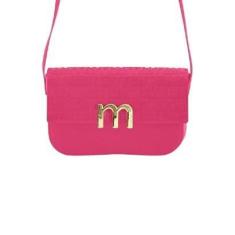 Imagem de Bolsa Pocket Moleca 50026.1 Transversal Pequena Feminina-Feminino
