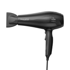 Imagem de Secador de Cabelo Gama Italy Eleganza Plus Ceramic Íon Potência 2100 Watts Ceramic Íon
