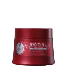 Imagem de Haskell Mascara Bendito Seja 250gr