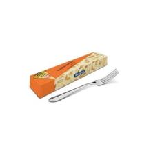 Imagem de Garfo Inox Pizza Laguna Tramontina 63906840