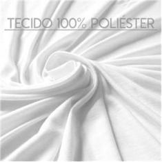 Imagem de Camiseta Beer Happy Feminina  Hipsters