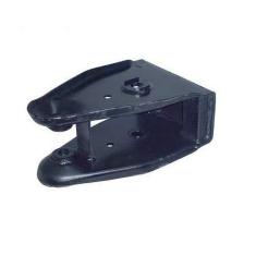 Imagem de SUPORTE CENTRAL BALANCA CARRETA RANDON LUB FREE