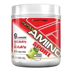Imagem de Intra Amino Sport (196G) - Adaptogen Science