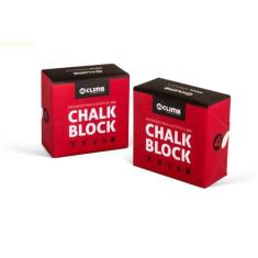 Imagem de Magnesio Chalk Block 56G - 4Climb