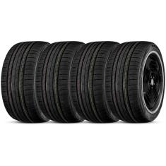 Imagem de Kit 4 Pneu Tracmax 305/40r20 112y Tl Xl X-privilo Rs01 Plus