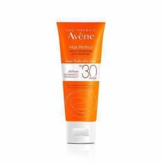 Imagem de Protetor Solar Mat Perfect Sem Cor Fps30 - Avène 40G - Avene