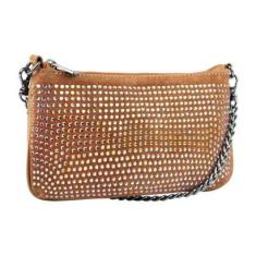 Imagem de Bolsa Linea Bella Cora Carolina 5367 Feminina-Feminino