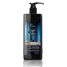 Imagem de Shampoo No Metal Equalizer Miracle 1L Truss