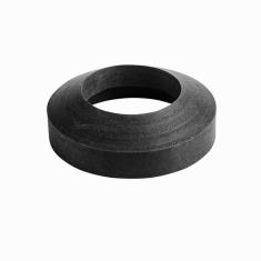 Imagem de Reparo De Vedação Para Saída De Água (Bolsa) - Astra