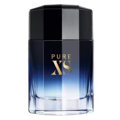 Imagem de Perfume Paco Rabanne Pure XS Eau de Toilette Masculino