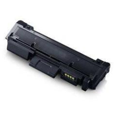 Imagem de Toner Compatível Samsung D116 D116s D-116 M2825 M2875 M2826 M2876 M2885  3k