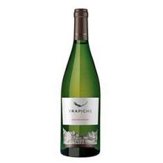 Imagem de Vinho Argentino Trapiche Roble Chardonnay 750Ml