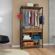 Imagem de Closet Paris 