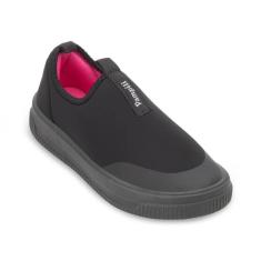 Imagem de Tênis Slip On Pampili Infantil PP24-73801