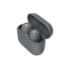 Imagem de FONE DE OUVIDO TWS BLUETOOTH 5.3 EDIFIER W160T - PRETO Pequeno