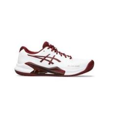 Imagem de Tênis Asics Gel-challenger 14 Clay Masculino-Masculino