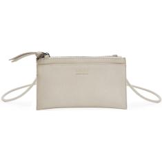 Imagem de Bolsa Crossbody Colcci Tiny In24 Off White Feminino  feminino