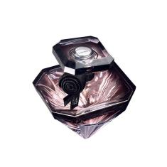 Imagem de Tresor La Nuit Feminino de Lancôme Eau de Parfum 50 ml