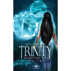 Imagem de Trinity - Accepting Fate